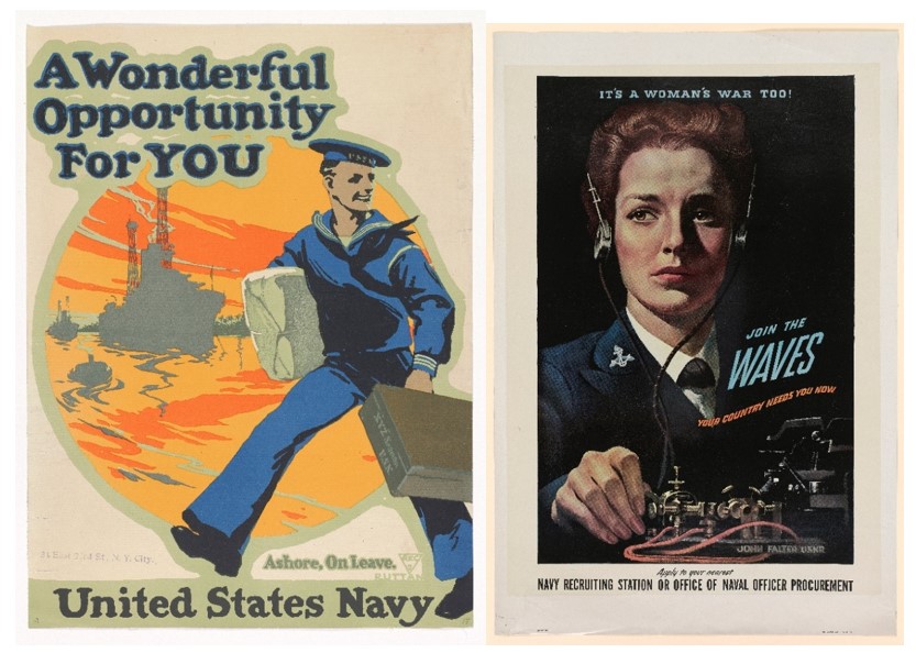 NMAH_Posters1-2.jpg