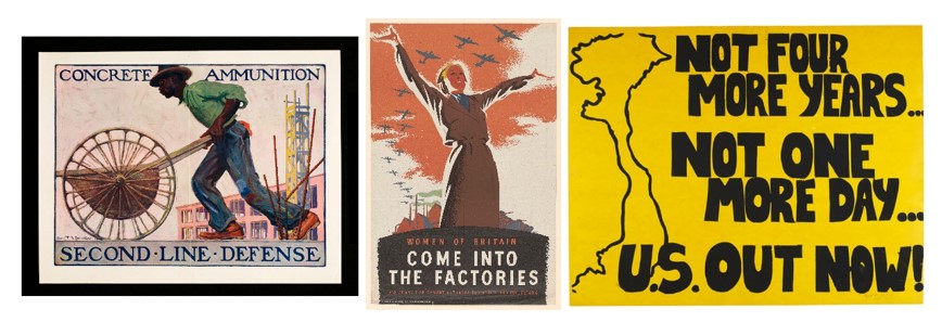 NMAH_Posters6-8.jpg