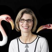 Diane Zorich profile pic