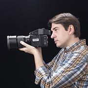 Nathan Anderson profile pic