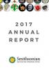 2017 annual report thumbnail